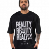 Reality Club