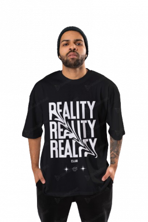 Reality Club