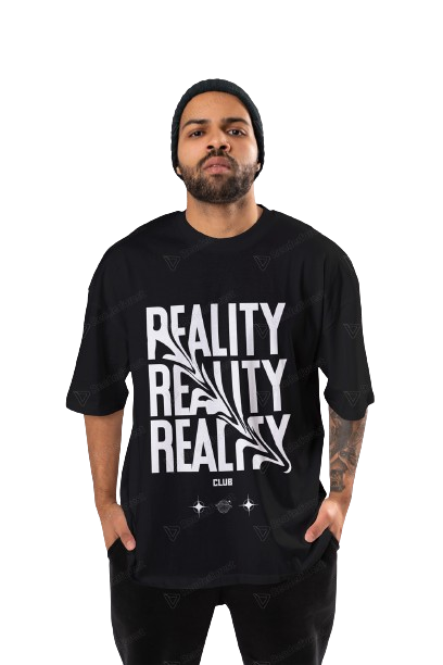 Reality Club