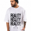 Reality Club
