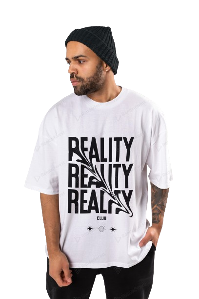 Reality Club
