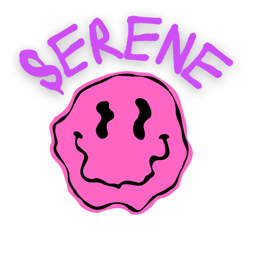 Serenefashion