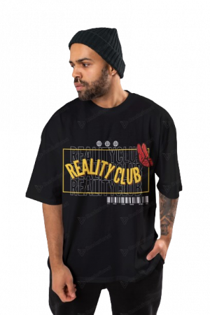 Butterfly Reality Club