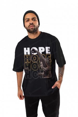 Hope