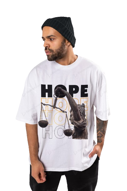 Hope