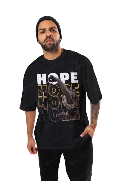 Hope