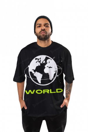 World
